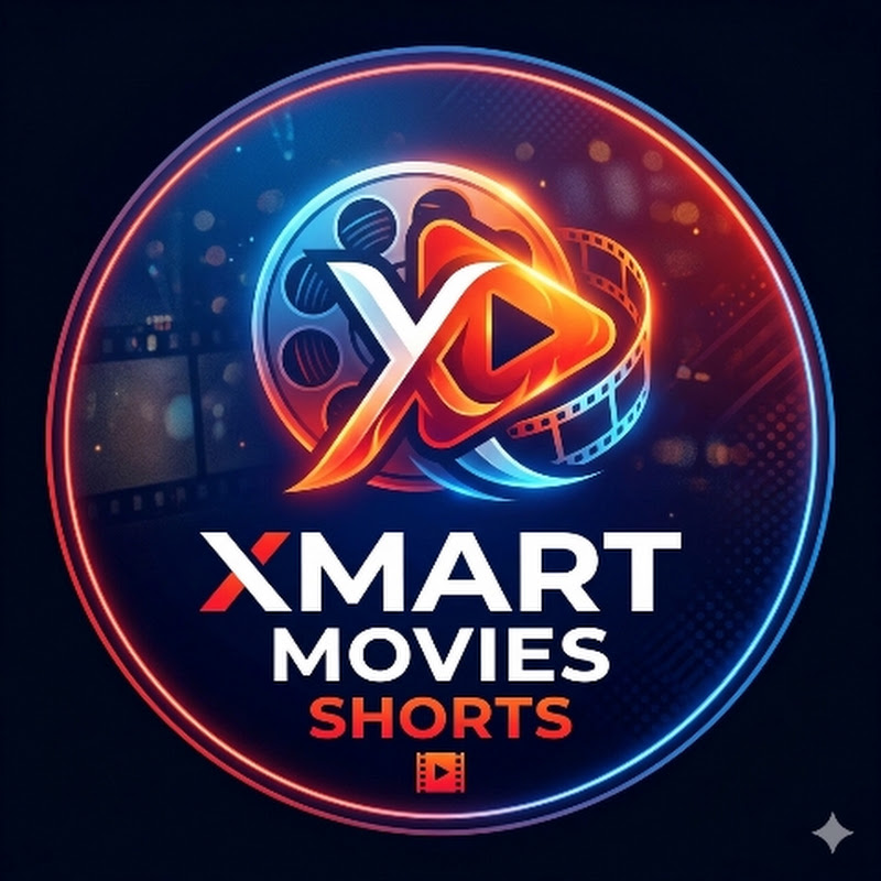 Xmart movies Shorts