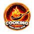 ntAT2vIpgFo-channel-avatar-Food from afar