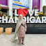 fn-liM_E0Ag-channel-avatar-Sachyari bibi
