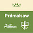 APMy_7oJ5jM-channel-avatar-Primalsaw