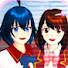 twrJ87Oa8D4-channel-avatar-sakura 95