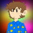 ZO3y7jZTvxo-channel-avatar-CrajsU
