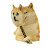 Avatar de @phoeP123