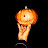 Raio de Luz Tarot Oráculos