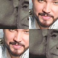 thumbnail img1x1