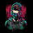 @stgamer-y9f