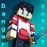 qHieR7_CAhc-channel-avatar-DangerSeth