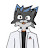 @Felis_Plays-n9o9p