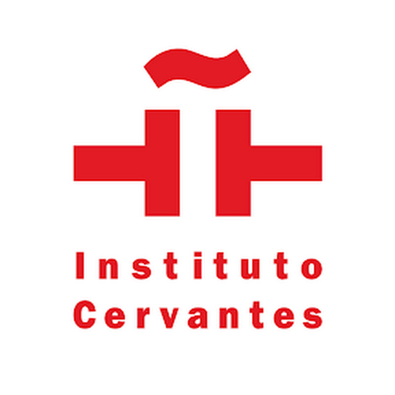 Instituto Cervantes Fez