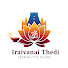 w_Fz7nGBT4g-channel-avatar-Iraivanai Thedi