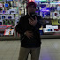 g8sUiTDjcck-channel-avatar-Sebastián González