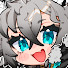 o_mDEG_oPEE-channel-avatar-Curry Chi