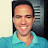Avatar de @lucasfreiredeoliveira
