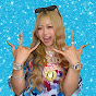 みづきだヨchannel
