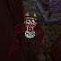 rdL2v8mMLb4-channel-avatar-DaintVR