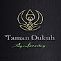 Taman Dukuh (Farm Cooking & Culinary Experience) logo