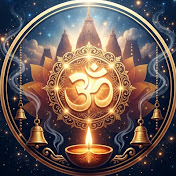 Devotional Cag