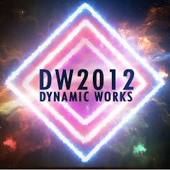 DW2012