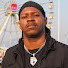 G0elD_1XtDY-channel-avatar-Gerson Saldanha