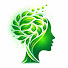 ohZikg_S21g-channel-avatar-Plantelligence and Dishclosure