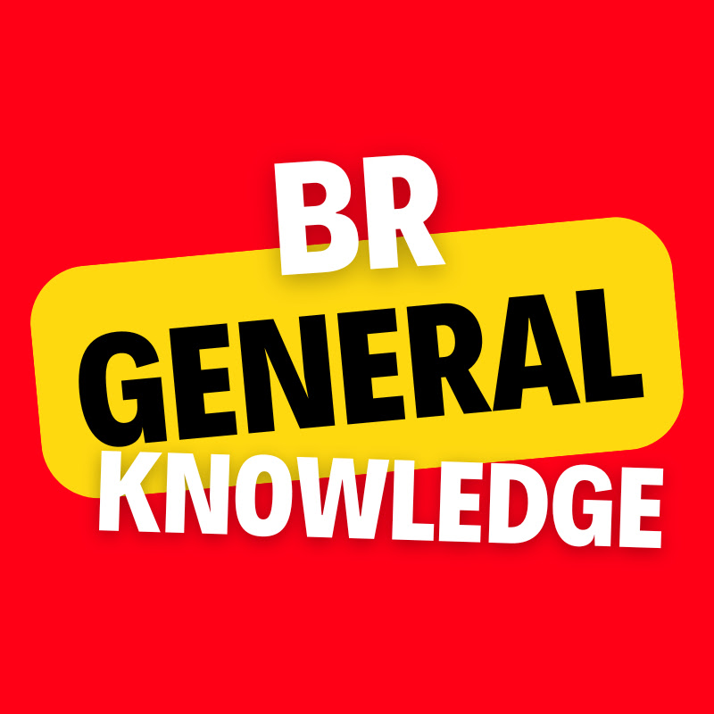 Br Vlogs News