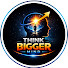 lJhyHxggPn8-channel-avatar-Think bigger mind