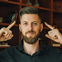 Jannik Mayer Avatar