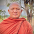 Ove0KQCMHxQ-channel-avatar-អឿន តេង​ - Eoun Teng Official