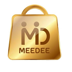 MEEDEE Channel