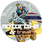 Motorbike & Travel