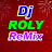 @djrolyremix2488