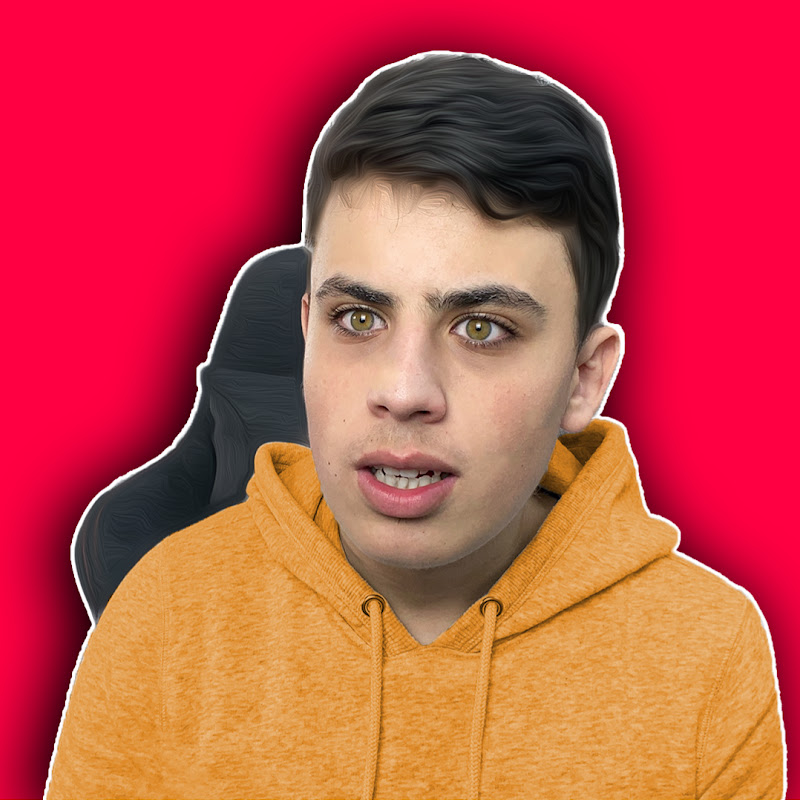 Channel Avatar