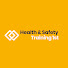 PuuooHy_y0M-channel-avatar-Training 1st Ltd