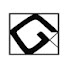 YYI0ROTTAIQ-channel-avatar-Gymjat