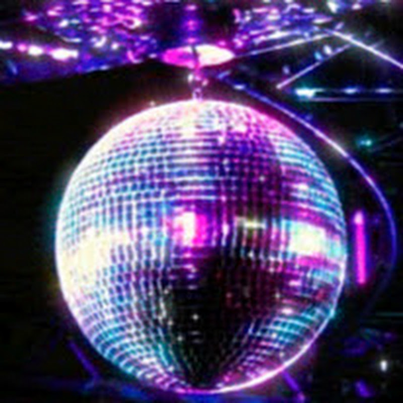 DISCO-INFERNO-70