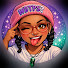 yQ_nPbjLpU0-channel-avatar-What Does Tha Psyren Say?