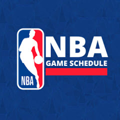 NBA Schedule