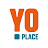 YO PLACE