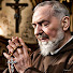 8Rs4Cc4m_4Q-channel-avatar-Pio Ora por Você