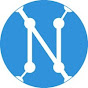 Neferdata logo