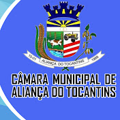 CÂMARA M DE ALIANÇA DO TOCANTINS