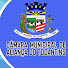 9A-RKhwlIJI-channel-avatar-CÂMARA M DE ALIANÇA DO TOCANTINS