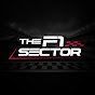 TheF1Sector
