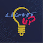 Light Up logo