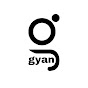 Geo Gyan logo