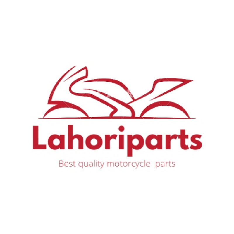 Lahori Parts