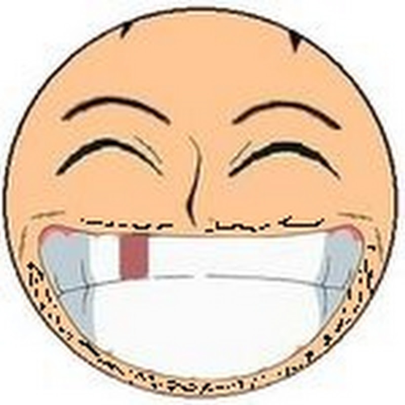 UpExposed Anime icon