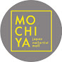 MOCHIYA logo