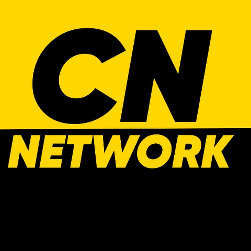 CN Network 