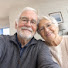 sW4TxdS9sTU-channel-avatar-Elderly Secrets